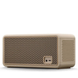 Marshall Middleton II - Cream