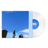 Fred Again.. - Ten Days [LP] - White Vinyl