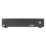 ARCAM PA410 (ARCPA410EU)