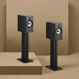 Bowers & Wilkins FS 600 S3 - Black