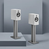 Bowers & Wilkins FS 600 S3 - Silver