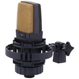 AKG C414 XLII MATCHED PAIR