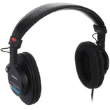 SONY PRO MDR-7506/1