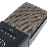 AKG C414 XLII