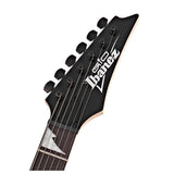 IBANEZ GRG121DX-WNF