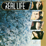 Real Life - Flame [LP]