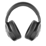 Focal Bathys MG Chestnut/Graphen Grey