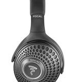 Focal Bathys MG Chestnut/Graphen Grey