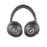 Focal Bathys MG Chestnut/Graphen Grey