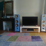 Focal KANTA 3 Black High Gloss / Black Mat