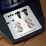 Focal Maestro Utopia Evo Custom Leather