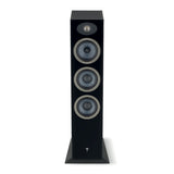Focal Theva N2 (Black. Dark Wood. Light Wood)