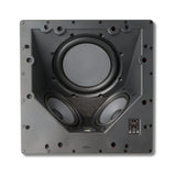 Focal 100 ICLCR5 (1 pc)