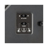 Focal 100 ICLCR5 (1 pc)