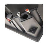 Focal 100 ICLCR5 (1 pc)