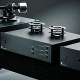 Pro-Ject Tube Box S3 B Black