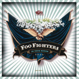 Foo Fighters – In Your Honor [2LP]
