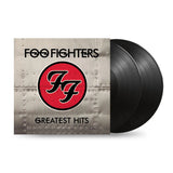 Foo Fighters - Greatest Hits [2LP]