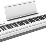 Roland FP30XWH