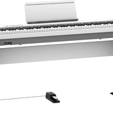 Roland FP30XWH