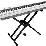 Roland FP30XWH