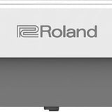Roland FP30XWH
