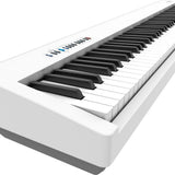 Roland FP30XWH