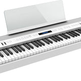 Roland FP60XWH