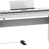 Roland FP60XWH