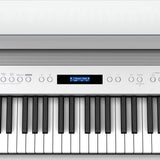 Roland FP60XWH