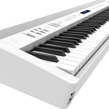 Roland FP60XWH