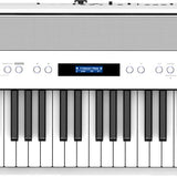 Roland FP60XWH