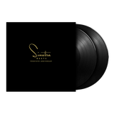 Frank Sinatra - Duets: 20th Anniversary Edition [2LP]