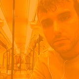 Fred again.. - Actual Life 2 (February 2 - October 15 2021) [LP] - Colored