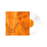 Fred again.. - Actual Life 2 (February 2 - October 15 2021) [LP] - Colored