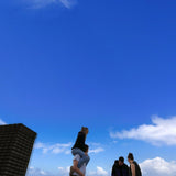 Fred Again.. - Ten Days [LP] - White Vinyl