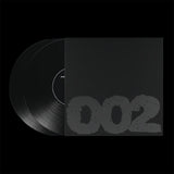 Fred again.. - Usb002 [2LP]