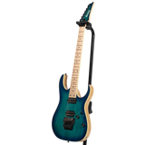 IBANEZ RG470AHM-BMT