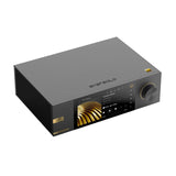 Eversolo DMP-A6 Master Edition Gen 2 - Black