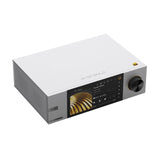 Eversolo DMP-A6 Master Edition Gen 2 - Silver
