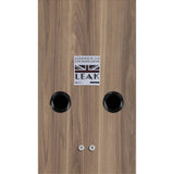 Leak 250 + Speaker Stand