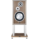 Leak 250 + Speaker Stand