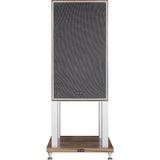 Leak 250 + Speaker Stand