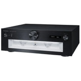 Technics SU-G700M2EEK - Black