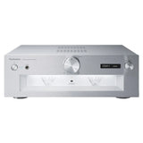 Technics SU-G700M2EES - Silver