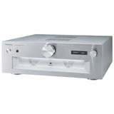 Technics SU-G700M2EES - Silver