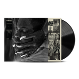 Gabriels - Angels & Queens [LP]
