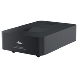 Fezz Audio Gaia Prestige