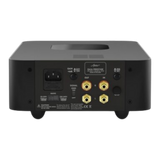 Fezz Audio Gaia Prestige