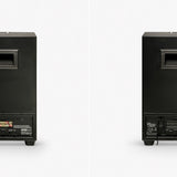 Roland EC10